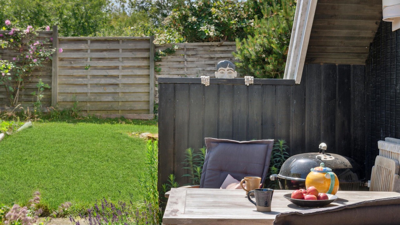 Photo of Others in Kalundborg