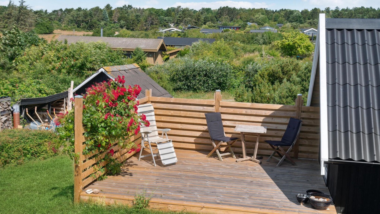 Photo of Others in Kalundborg