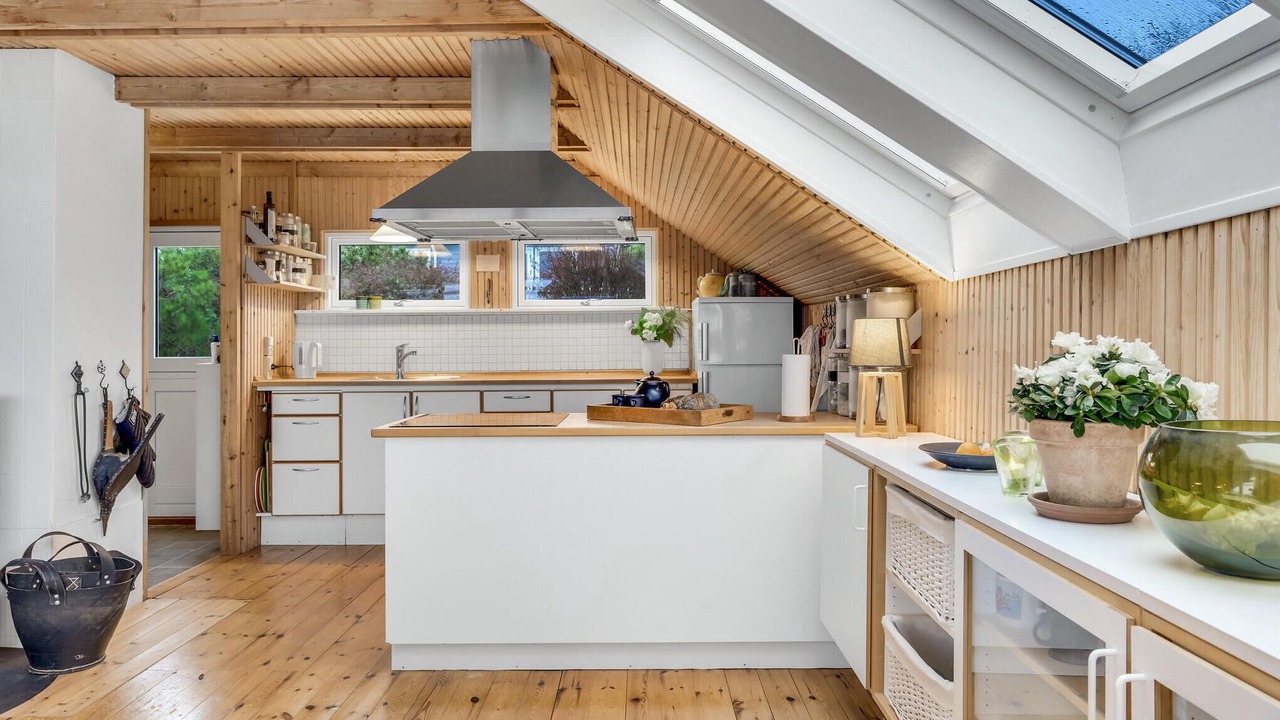 Photo of Others in Kalundborg