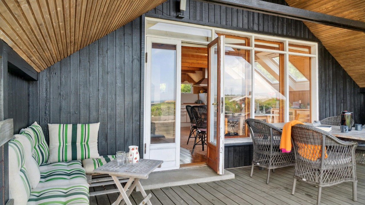 Photo of Others in Kalundborg