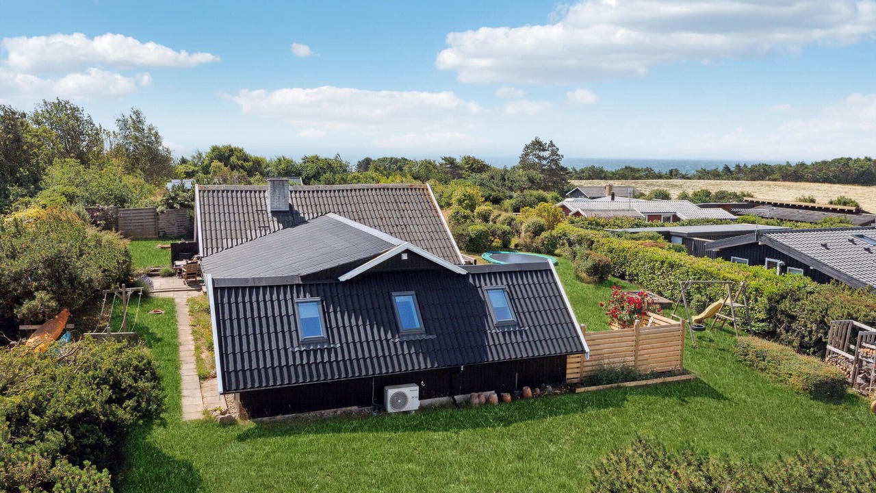 Photo of Others in Kalundborg