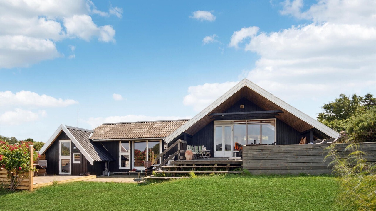 Photo of Others in Kalundborg