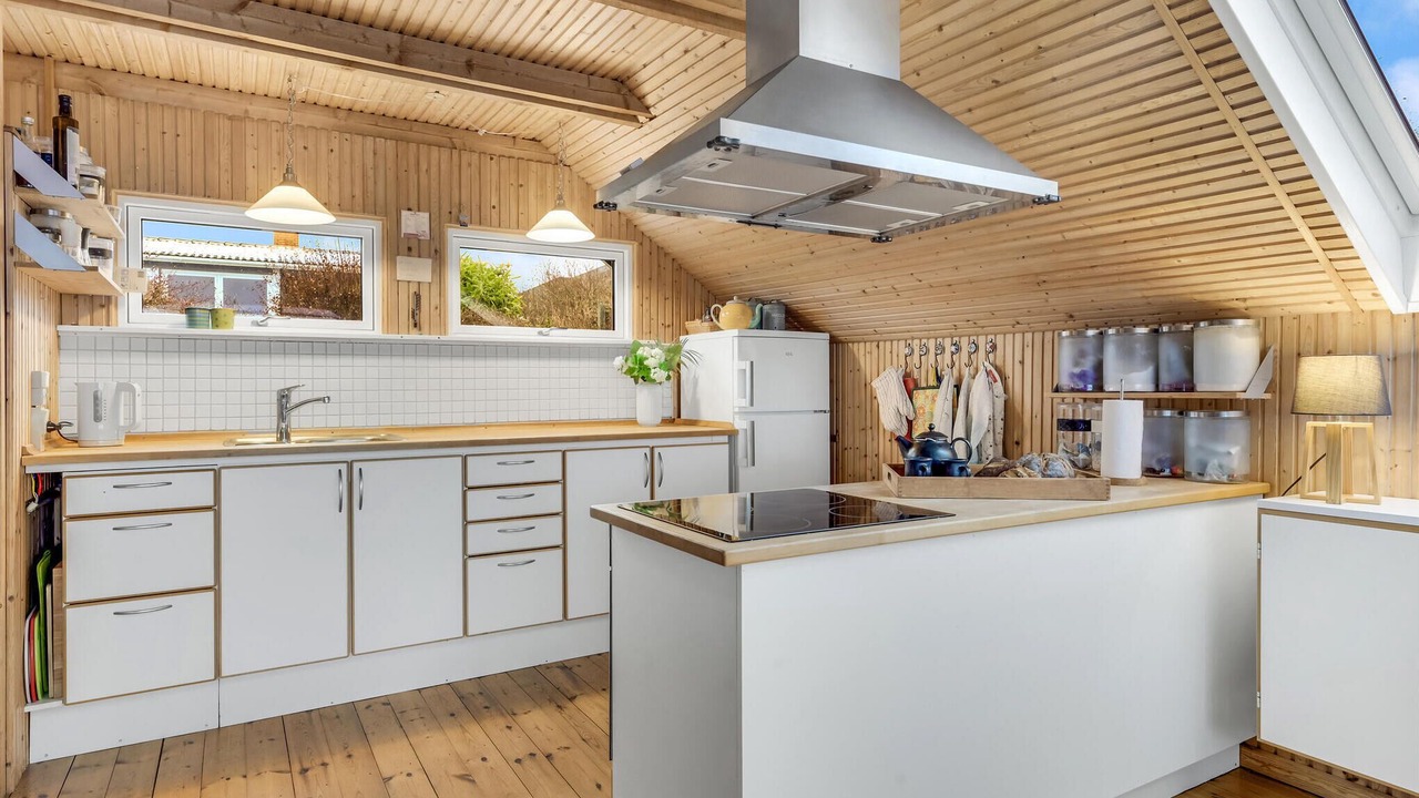 Photo of Others in Kalundborg