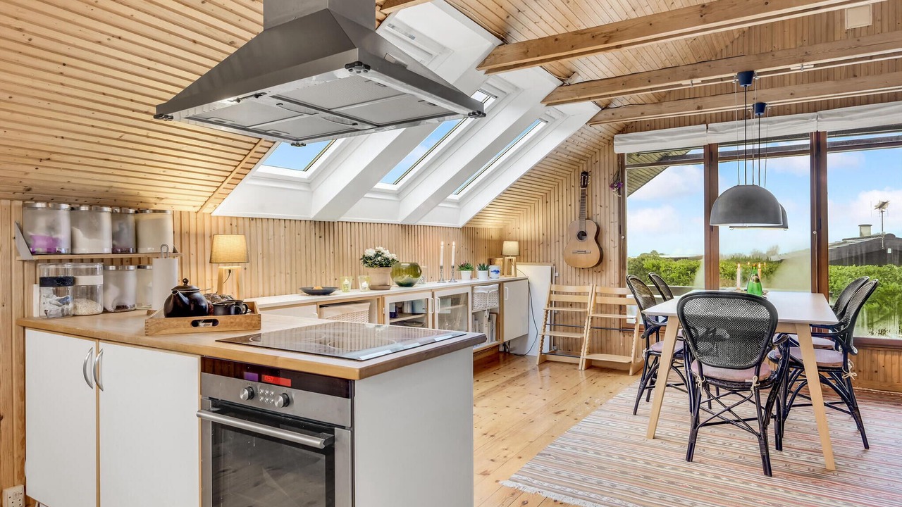 Photo of Others in Kalundborg