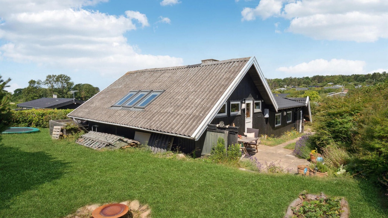 Photo of Others in Kalundborg