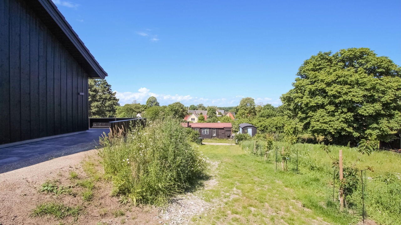 Photo of Others in Samsø