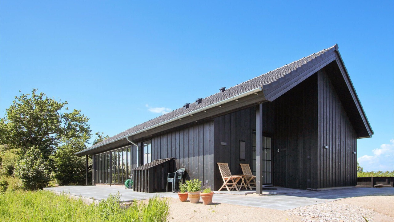Photo of Others in Samsø