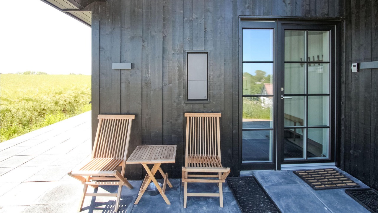 Photo of Others in Samsø