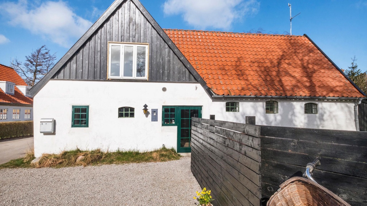 Photo of Others in Samsø