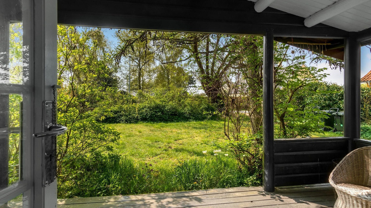 Photo of Others in Samsø