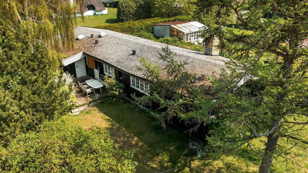 Photo of Others in Samsø