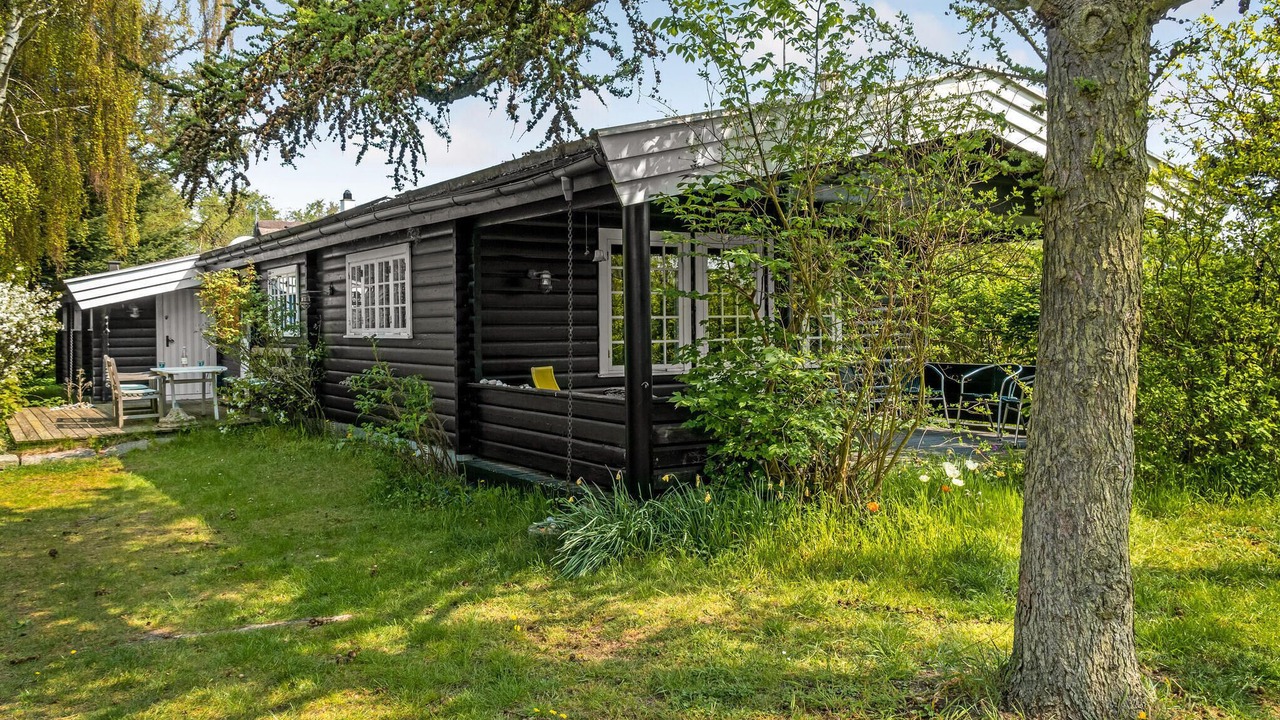 Photo of Others in Samsø