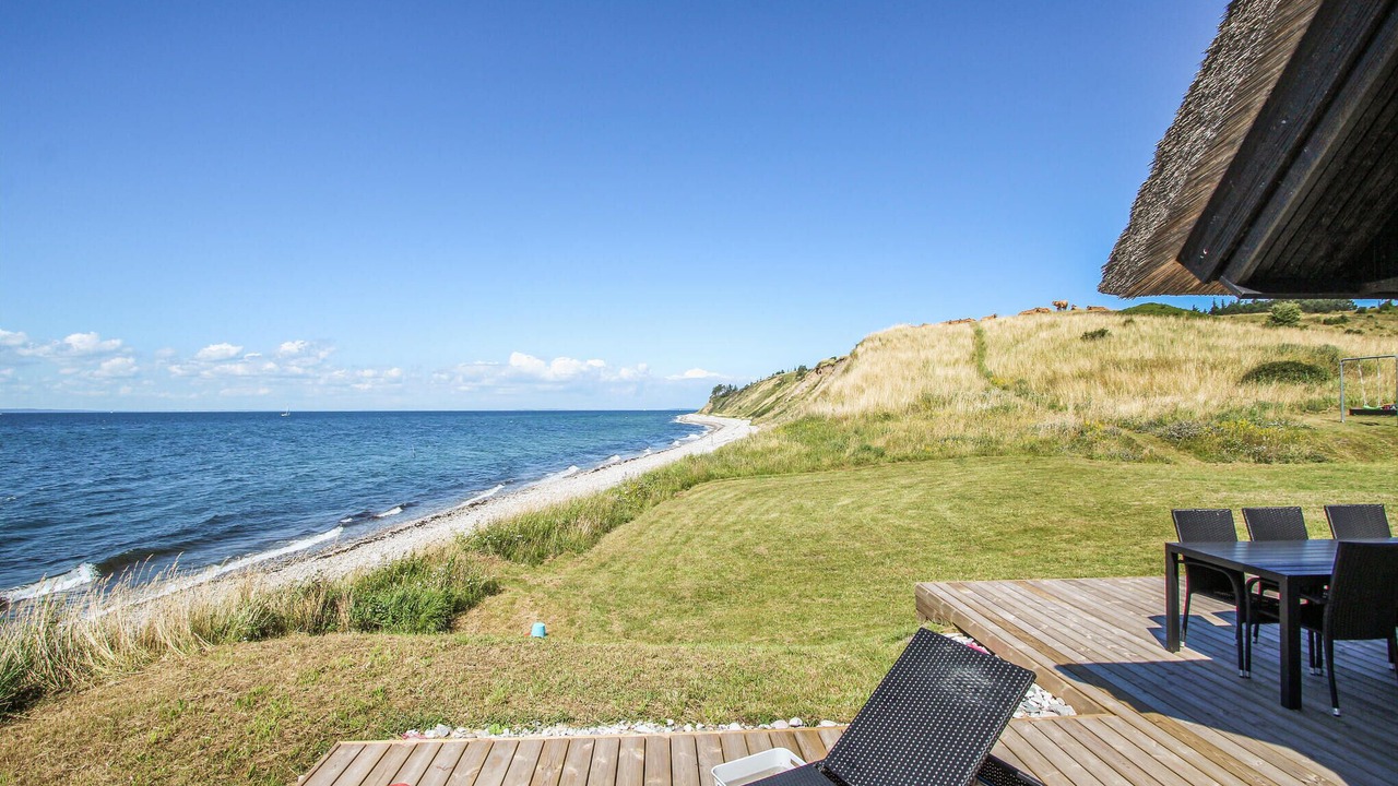 Photo of Others in Samsø