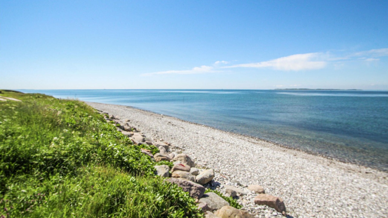 Photo of Others in Samsø