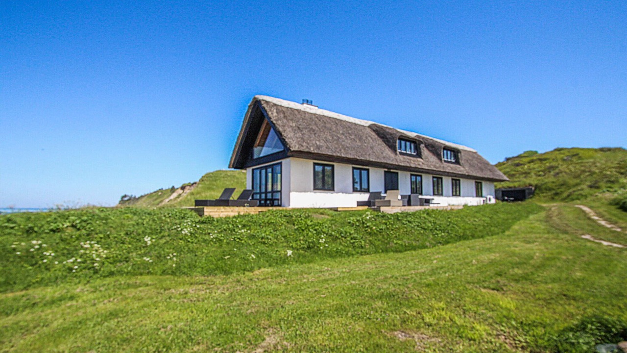 Photo of Others in Samsø