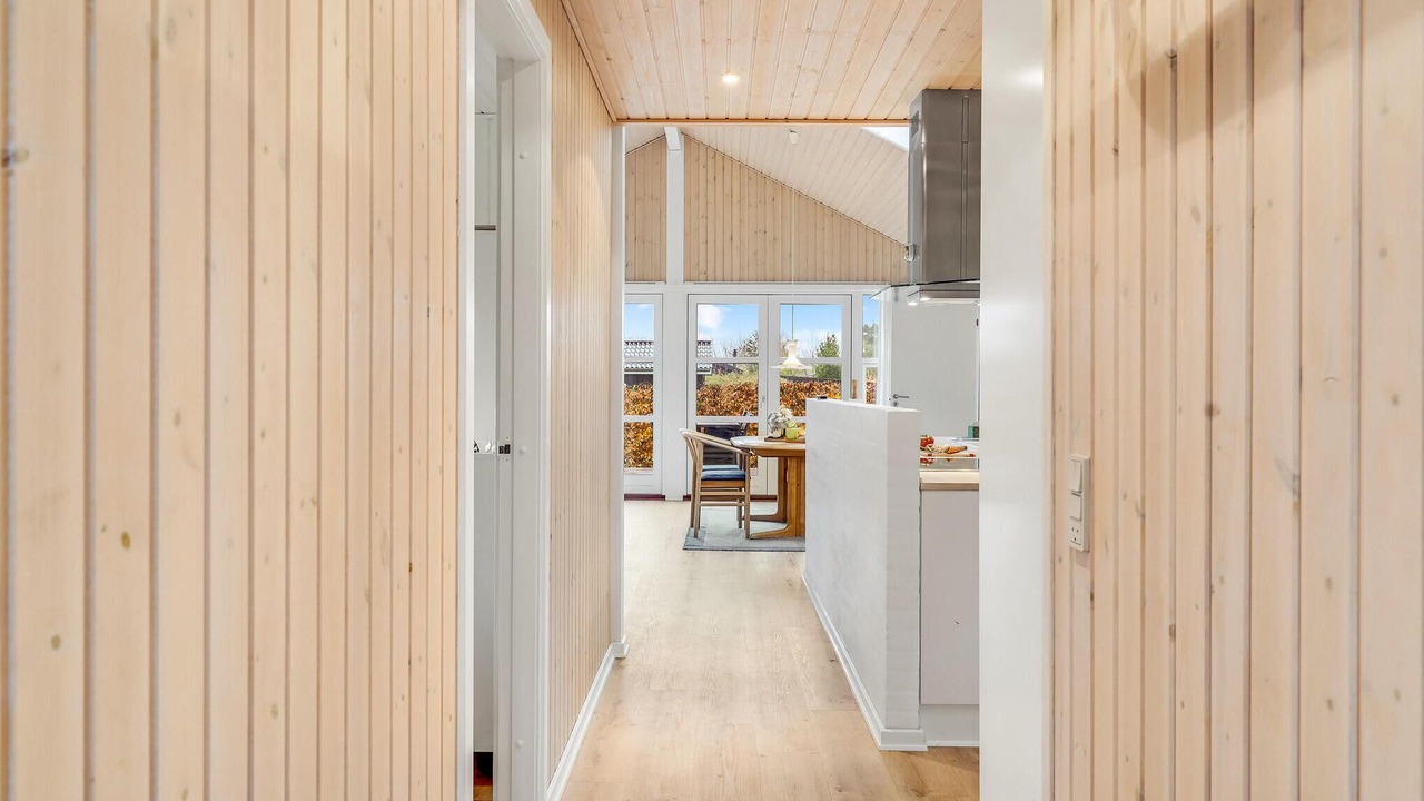 Photo of Others in Haarby