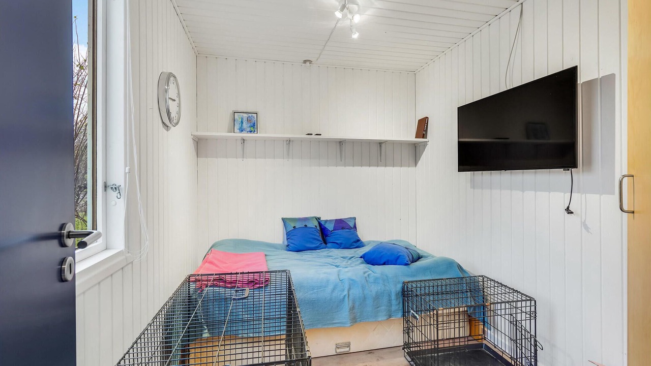 Photo of Others in Haarby