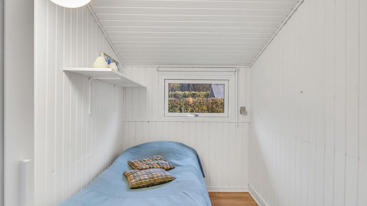 Photo of Others in Haarby