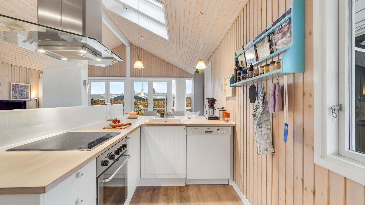 Photo of Others in Haarby