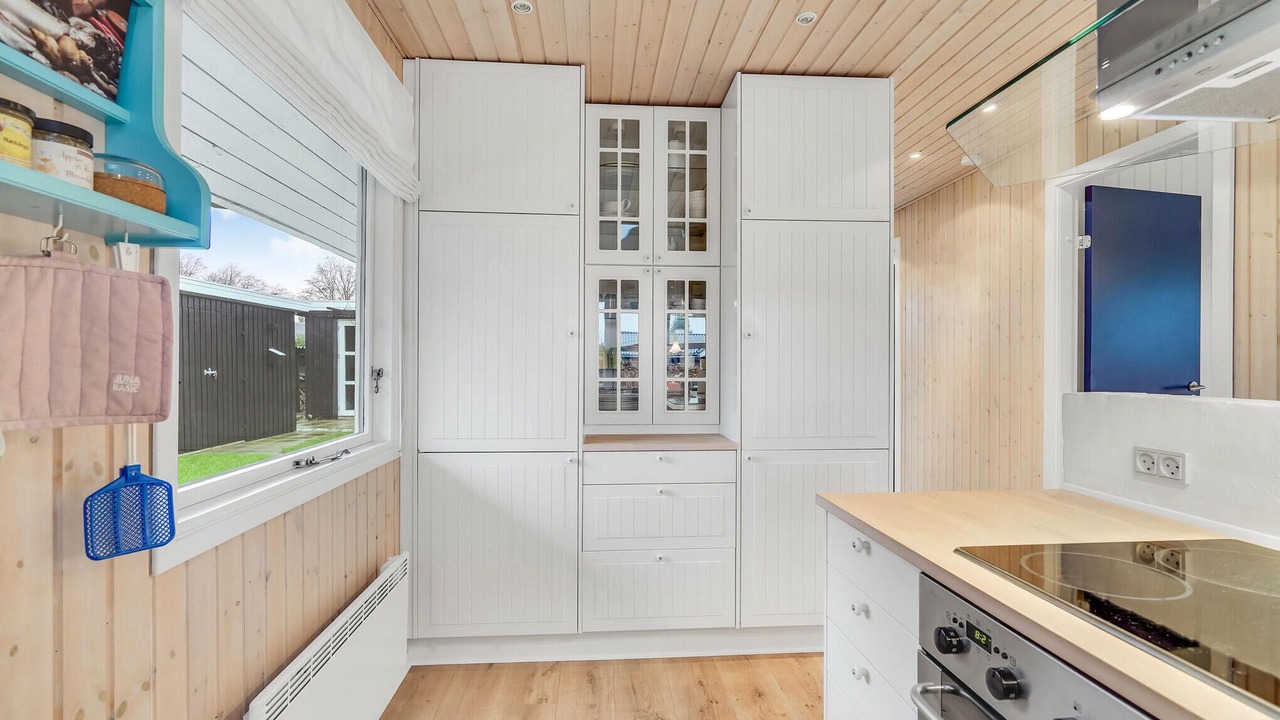 Photo of Others in Haarby