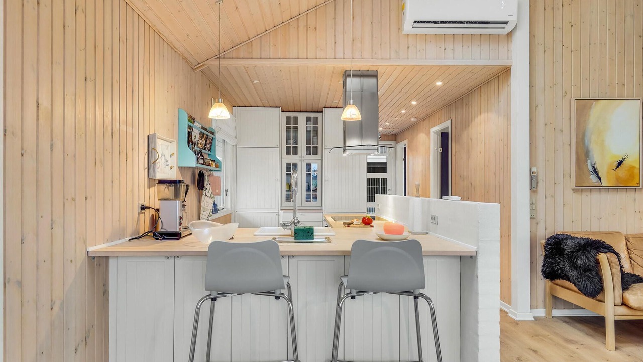 Photo of Others in Haarby