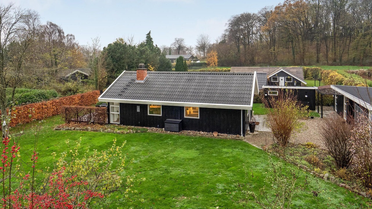 Photo of Others in Haarby