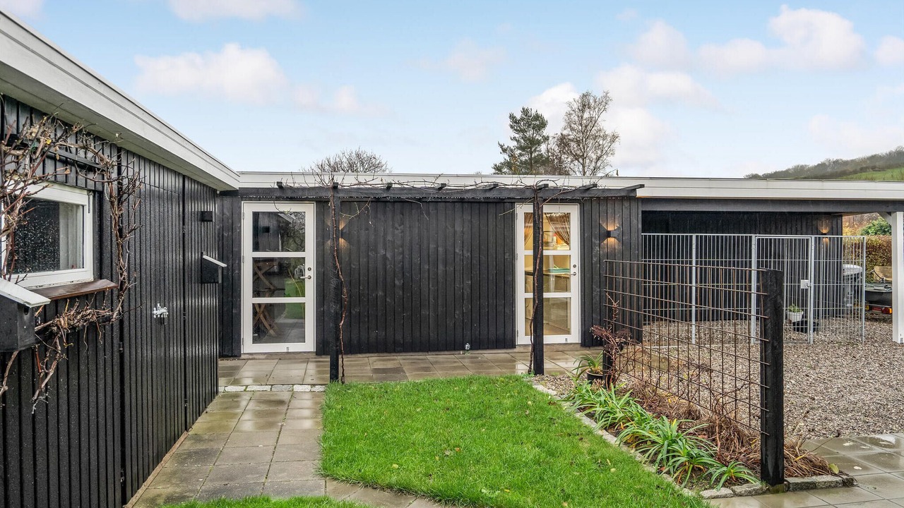 Photo of Others in Haarby