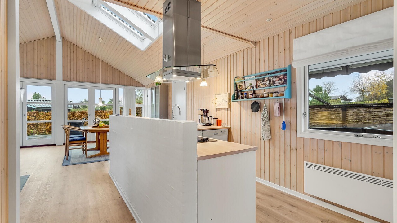 Photo of Others in Haarby