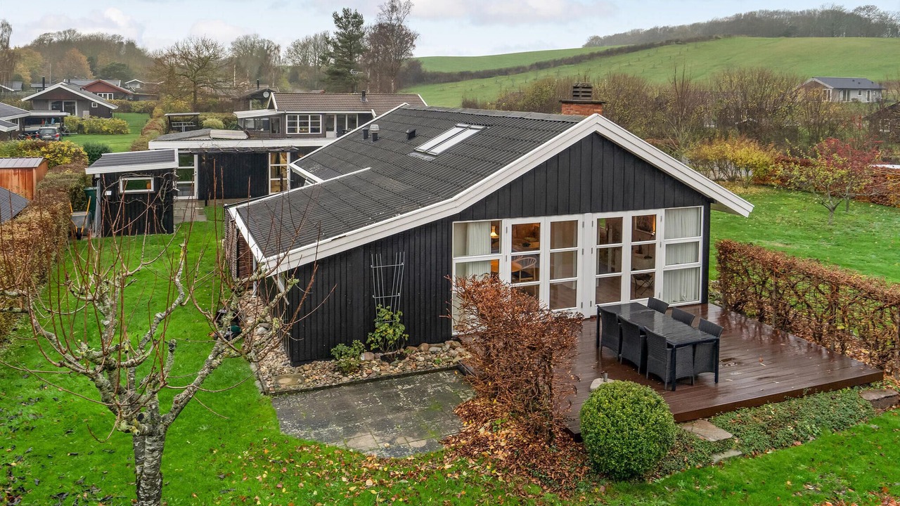 Photo of Others in Haarby