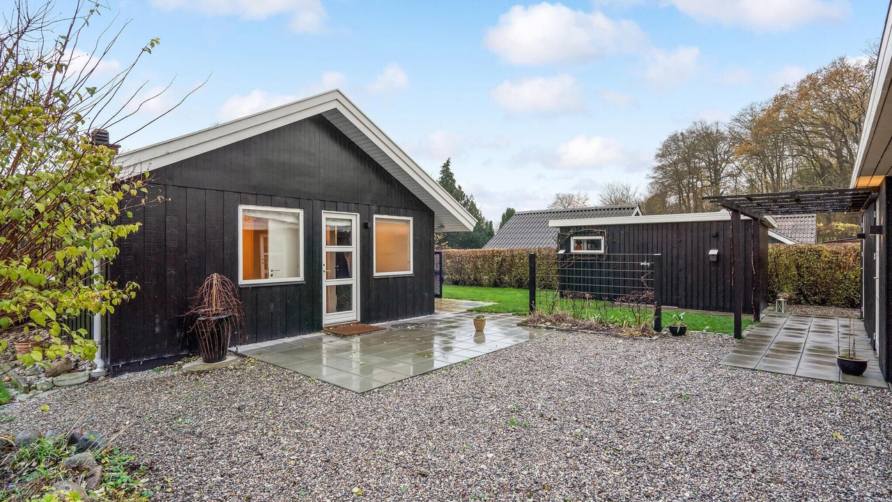 Photo of Others in Haarby