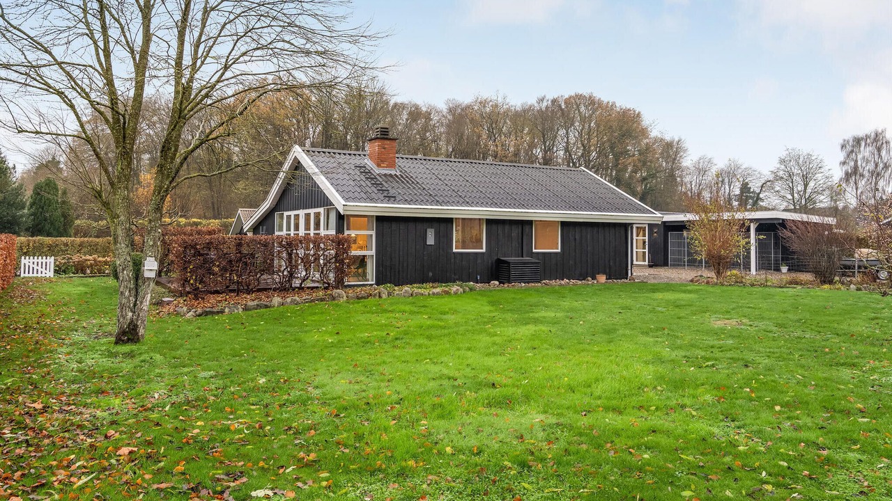 Photo of Others in Haarby