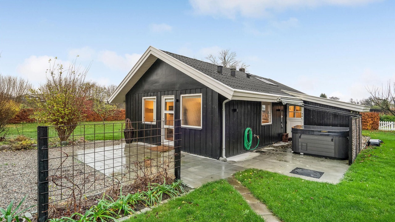 Photo of Others in Haarby