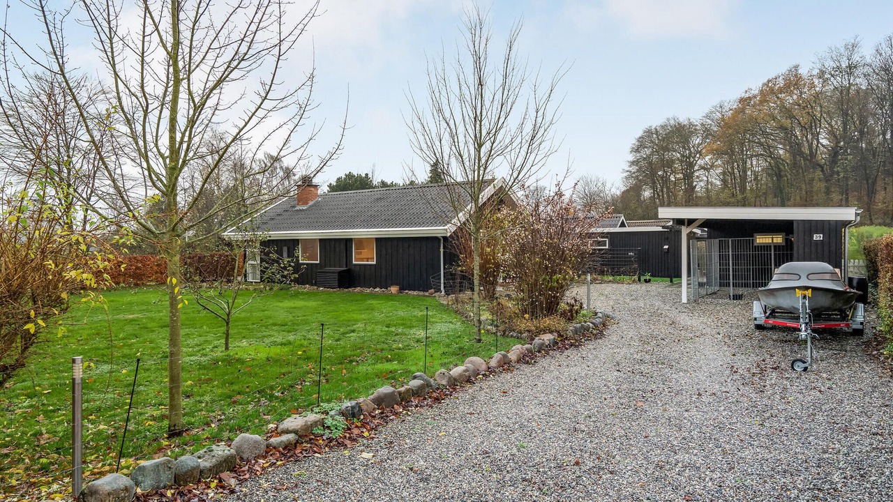 Photo of Others in Haarby