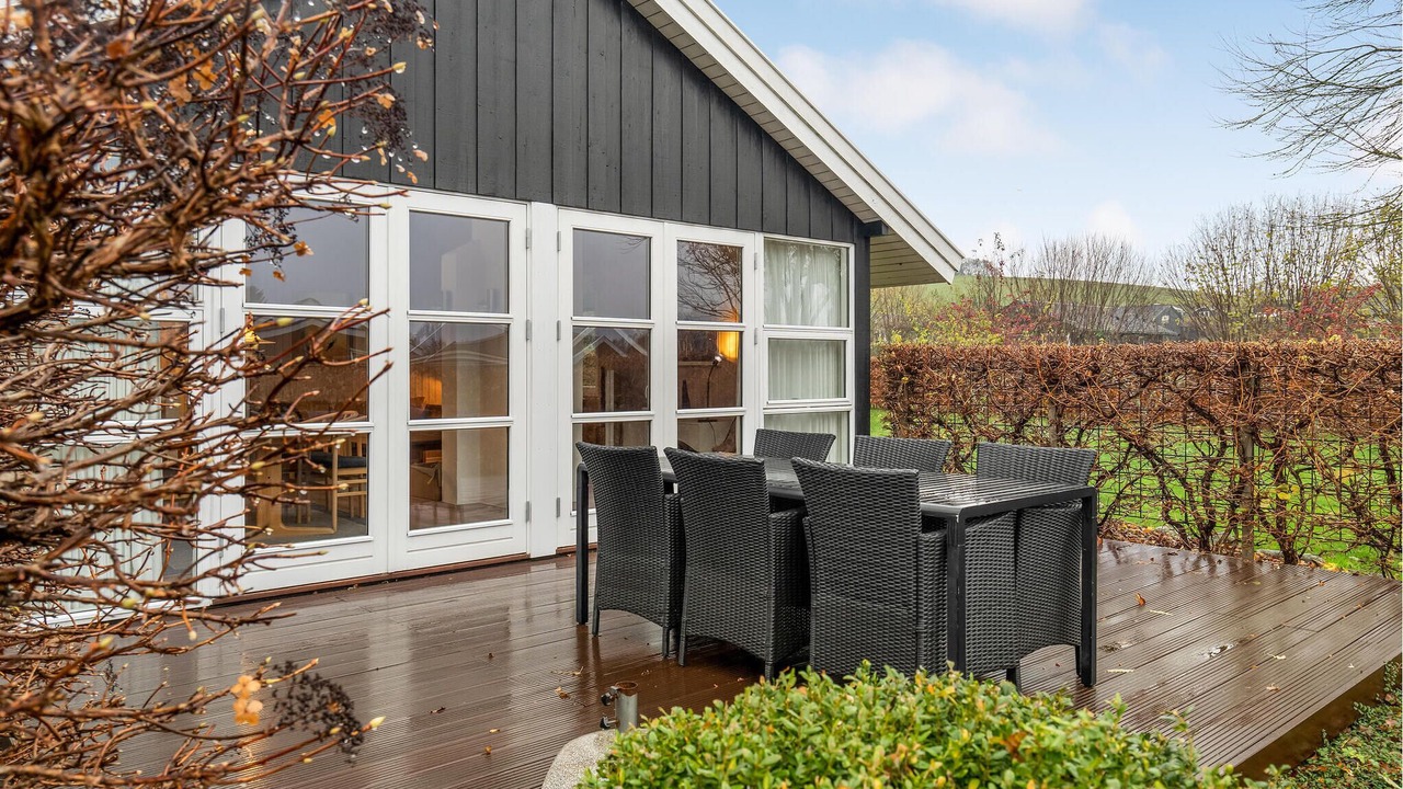 Photo of Others in Haarby