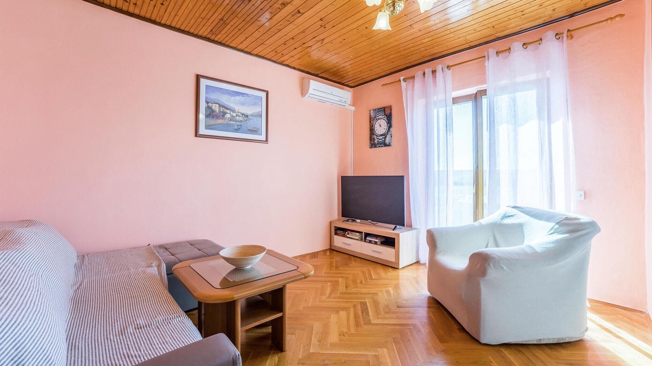 Photo of Bedroom in Dinjiska