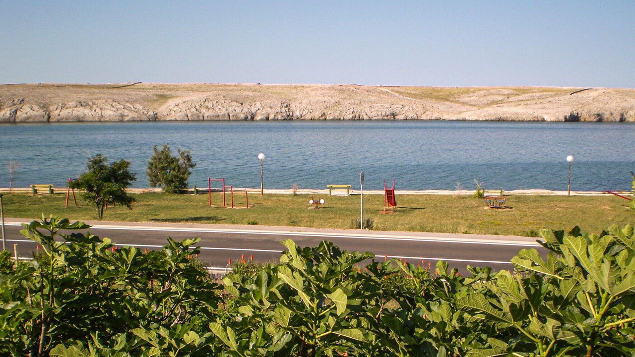 Photo of Others in Dinjiska