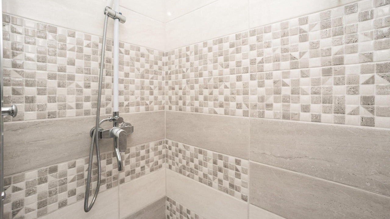 Photo of Bathroom in Dinjiska