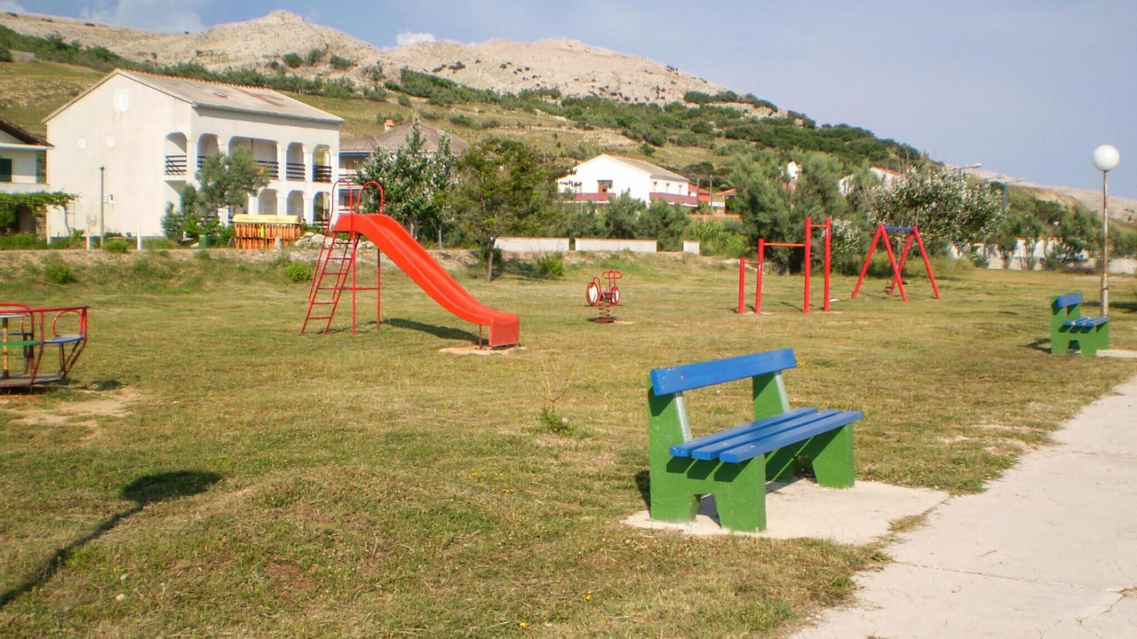 Photo of Others in Dinjiska