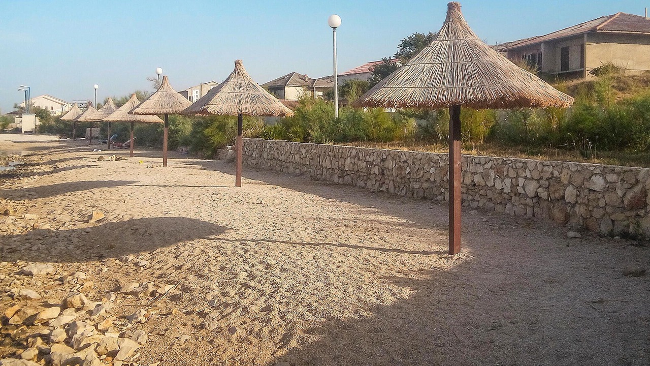 Photo of Others in Dinjiska