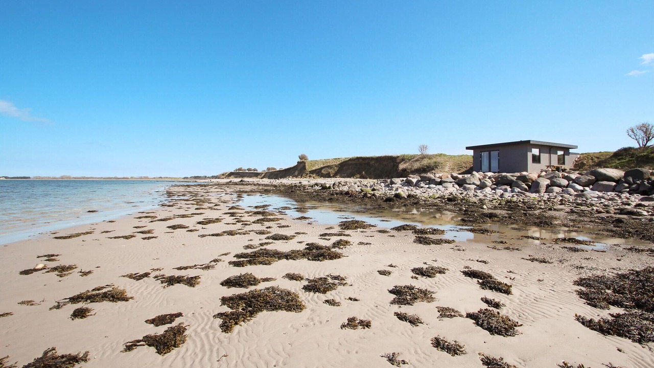 Photo of Others in Samsø