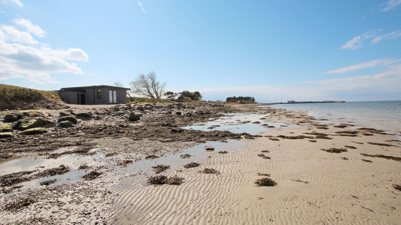 Photo of Others in Samsø