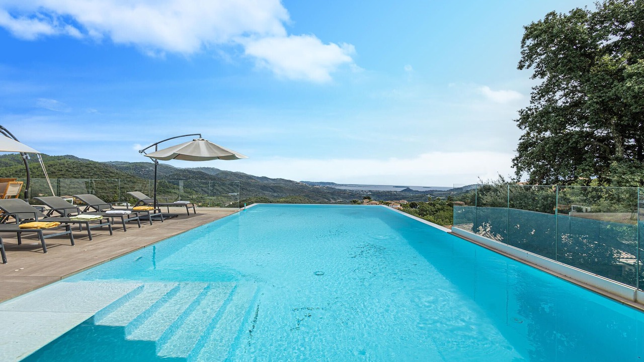 Photo of Outdoor in Les Adrets-de-l'Esterel