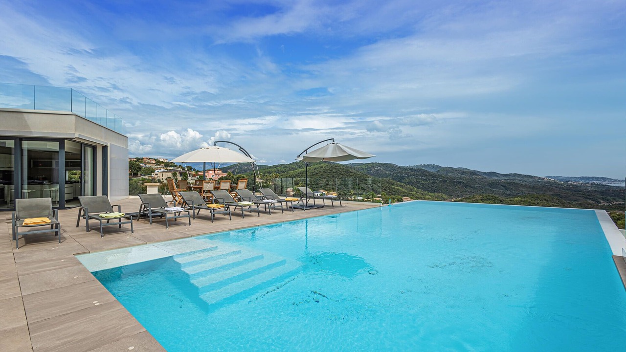 Photo of Outdoor in Les Adrets-de-l'Esterel