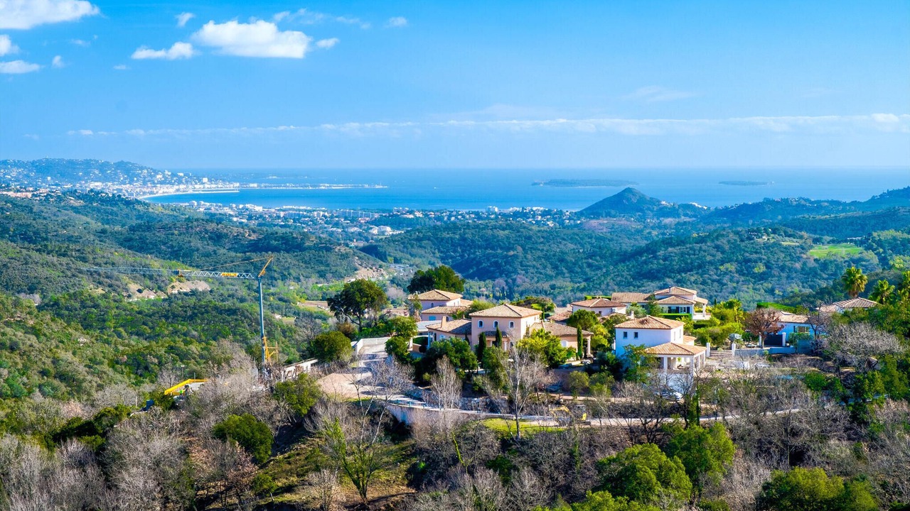 Photo of Others in Les Adrets-de-l'Esterel