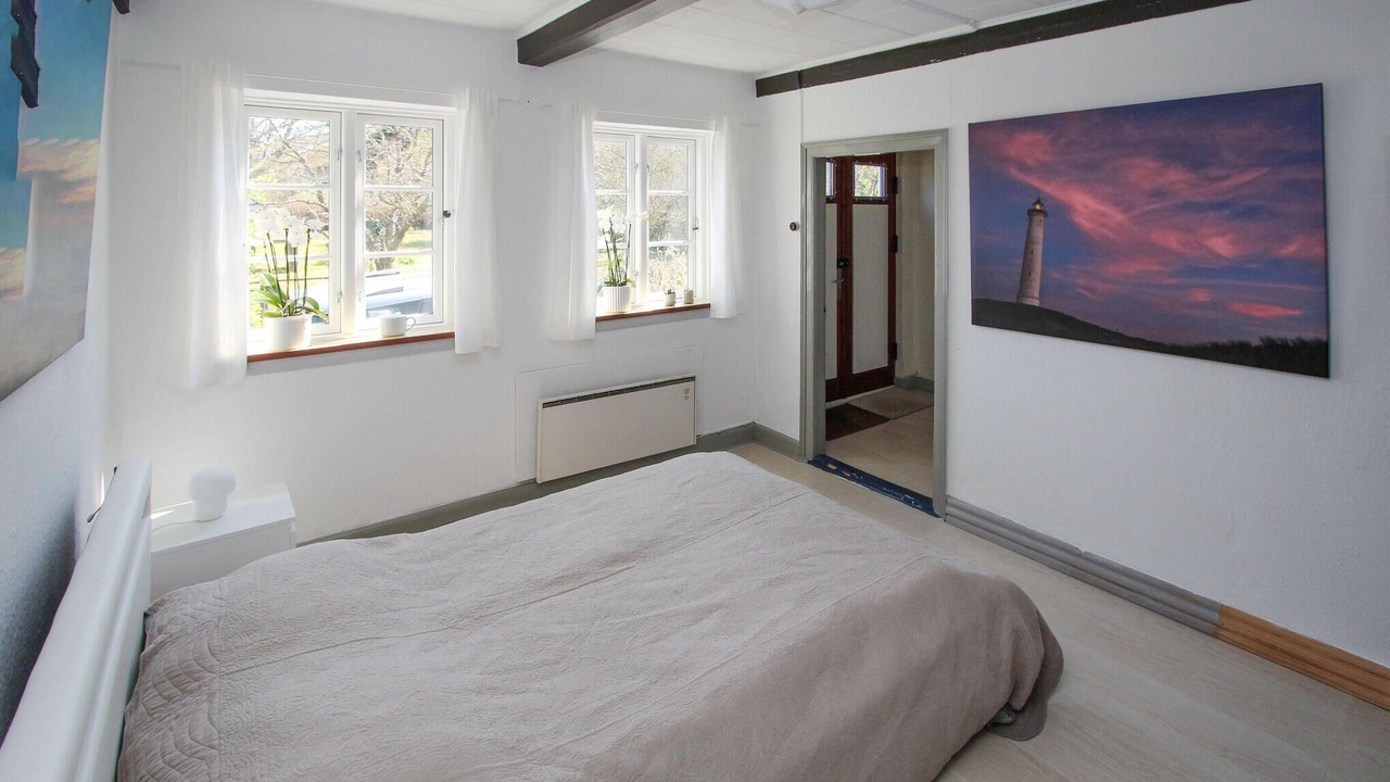 Photo of Others in Samsø