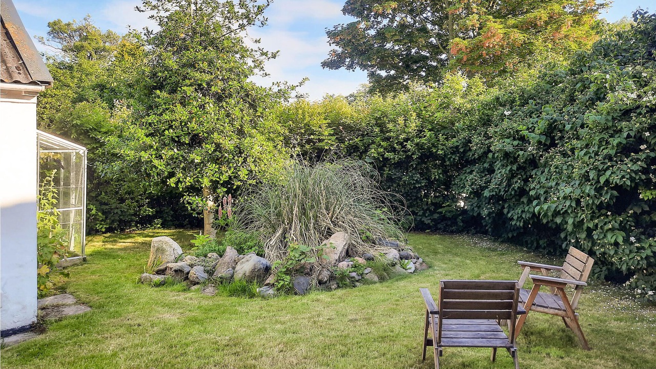 Photo of Others in Samsø