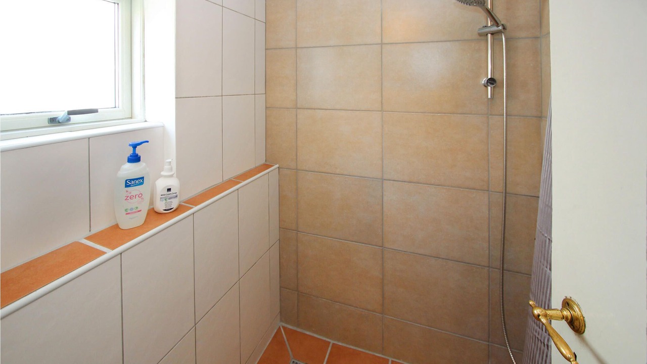 Photo of Bathroom in Samsø