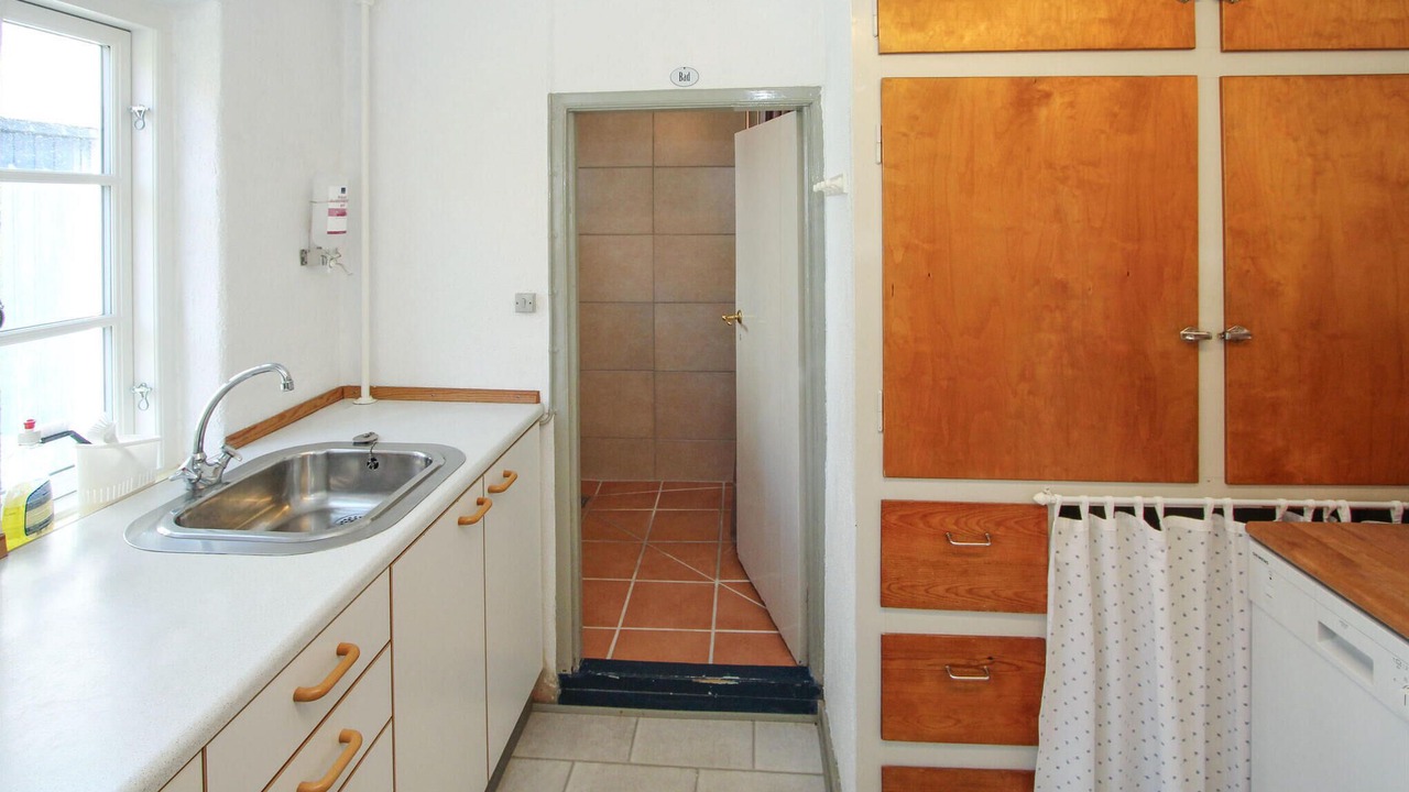 Photo of Others in Samsø