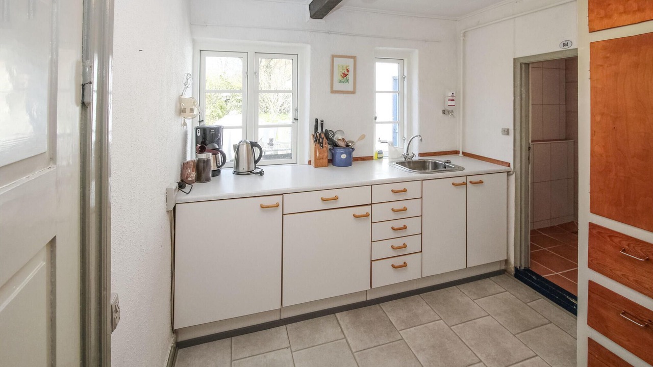 Photo of Others in Samsø