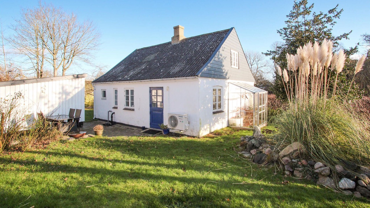 Photo of Others in Samsø